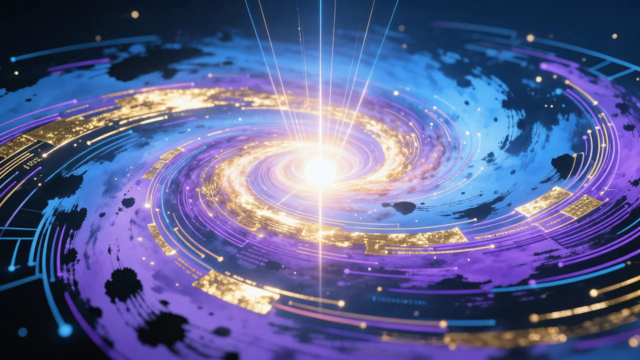 从人工标注到自我迭代：大模型工具学习的动态文档优化新范式