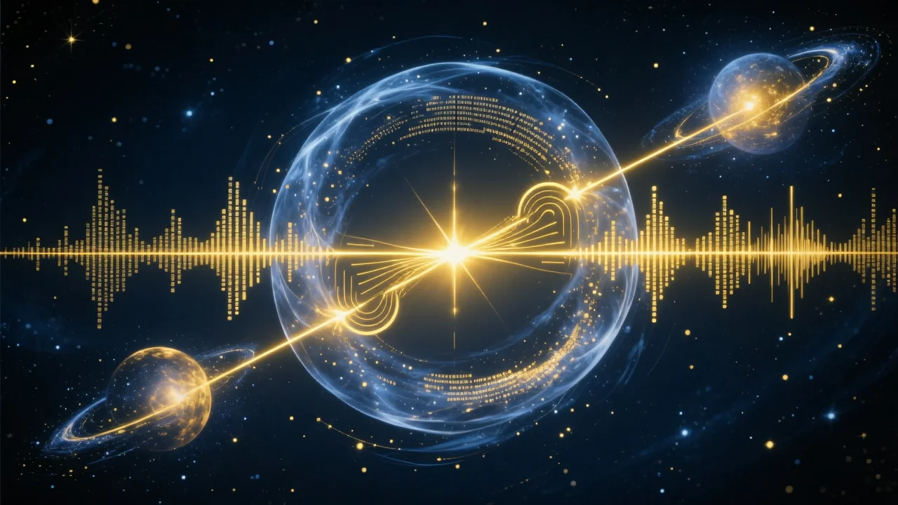 AudioLLM - 李沐亲自解说语音大模型训练的底层思路