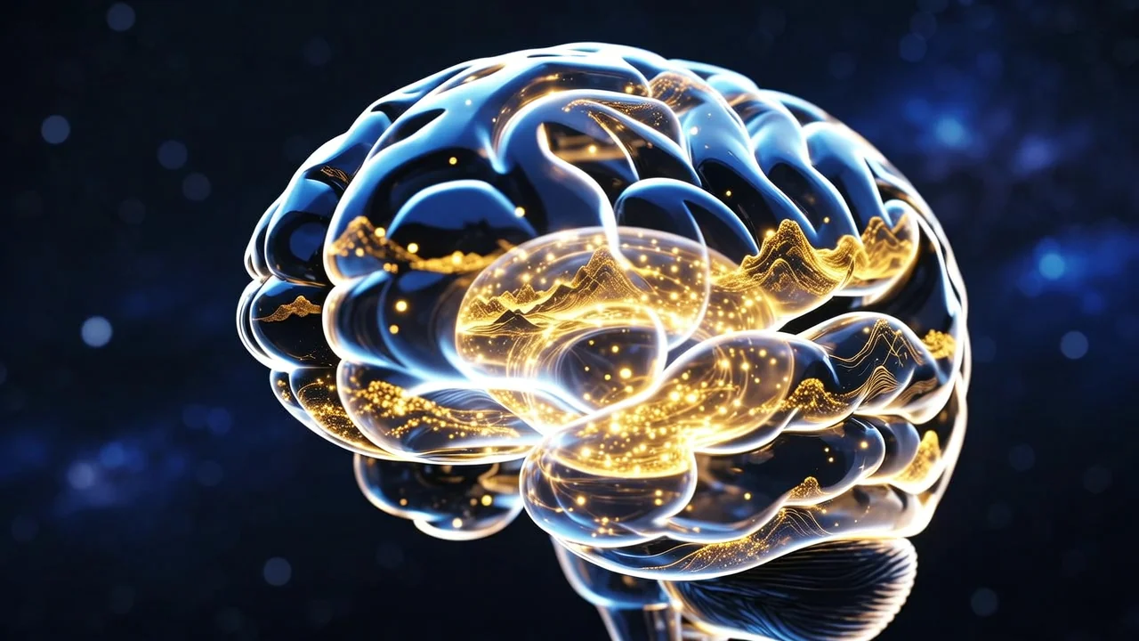 AI的“知识僵化症”有救了？揭秘MIT自适应大模型SEAL