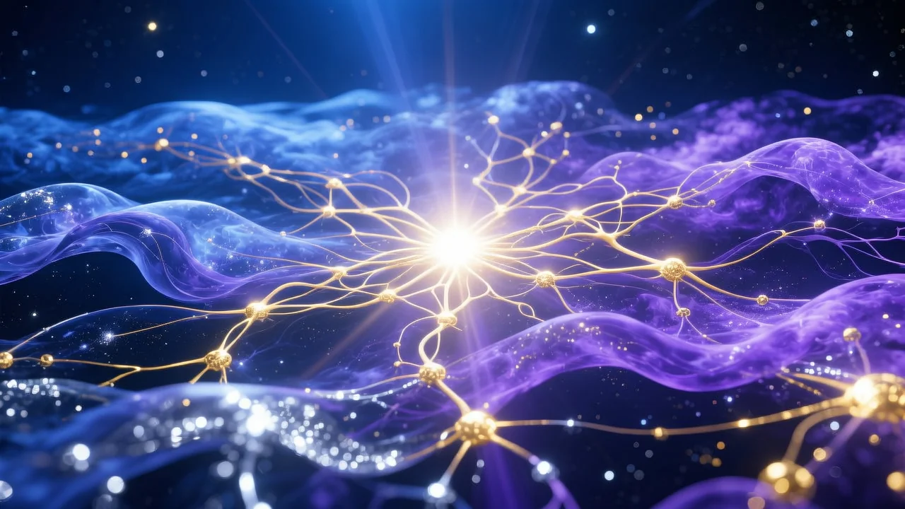 Gemini - 通用智能体是否需要世界模型