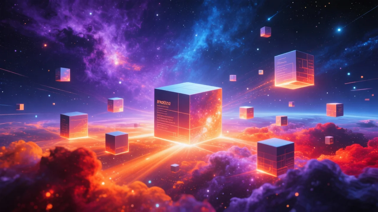 Llama 4 模型系列