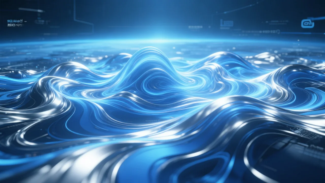 每日AI动态 - 2025-11-02