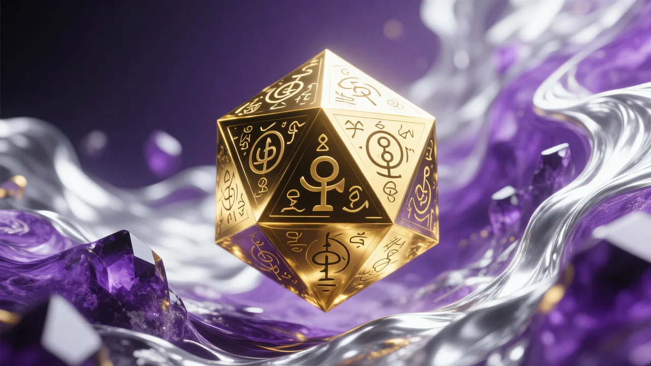 GitHub Copilot 优化工具数量，如何保证大模型推理效率和准确性？