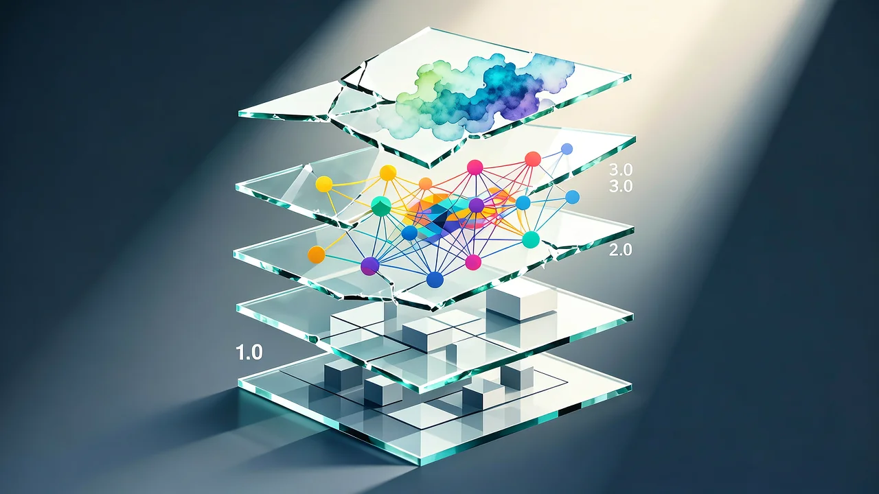 Andrej Karpathy在各个场合的观点