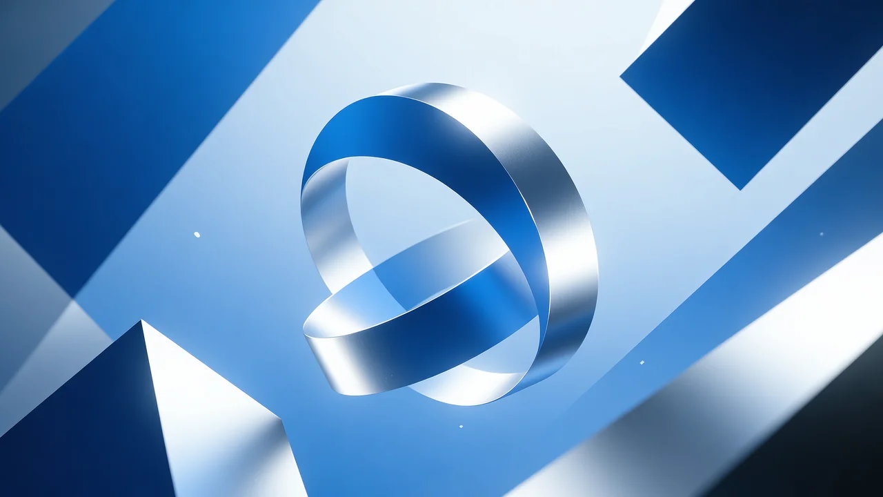 Anthropic CEO Dario Amodei博客-《技术的青春期》