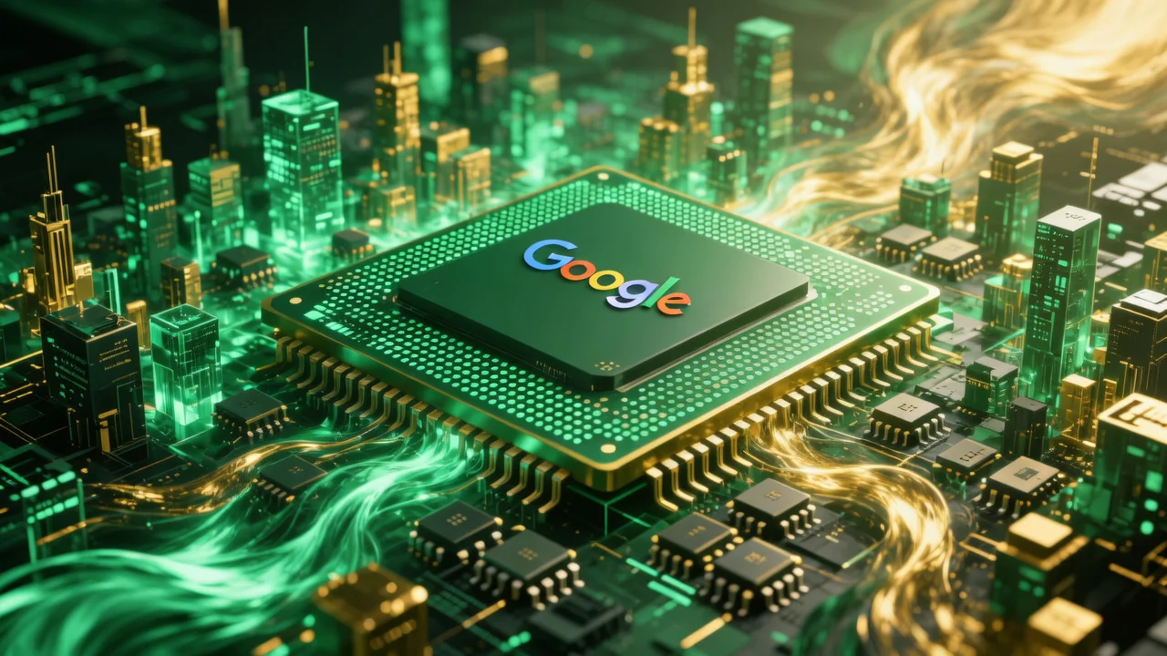 Google AI协同科学家系统