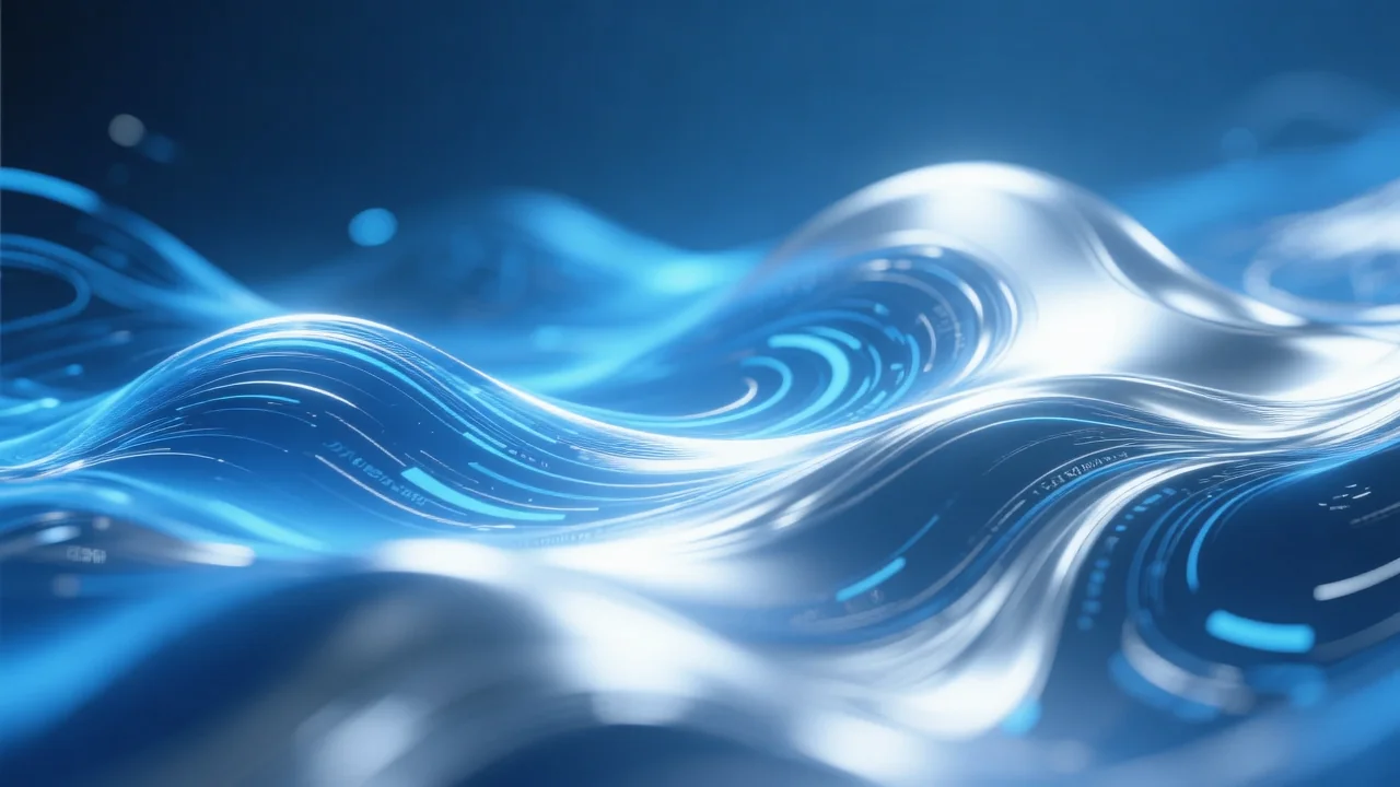 每日AI动态 - 2025-10-28