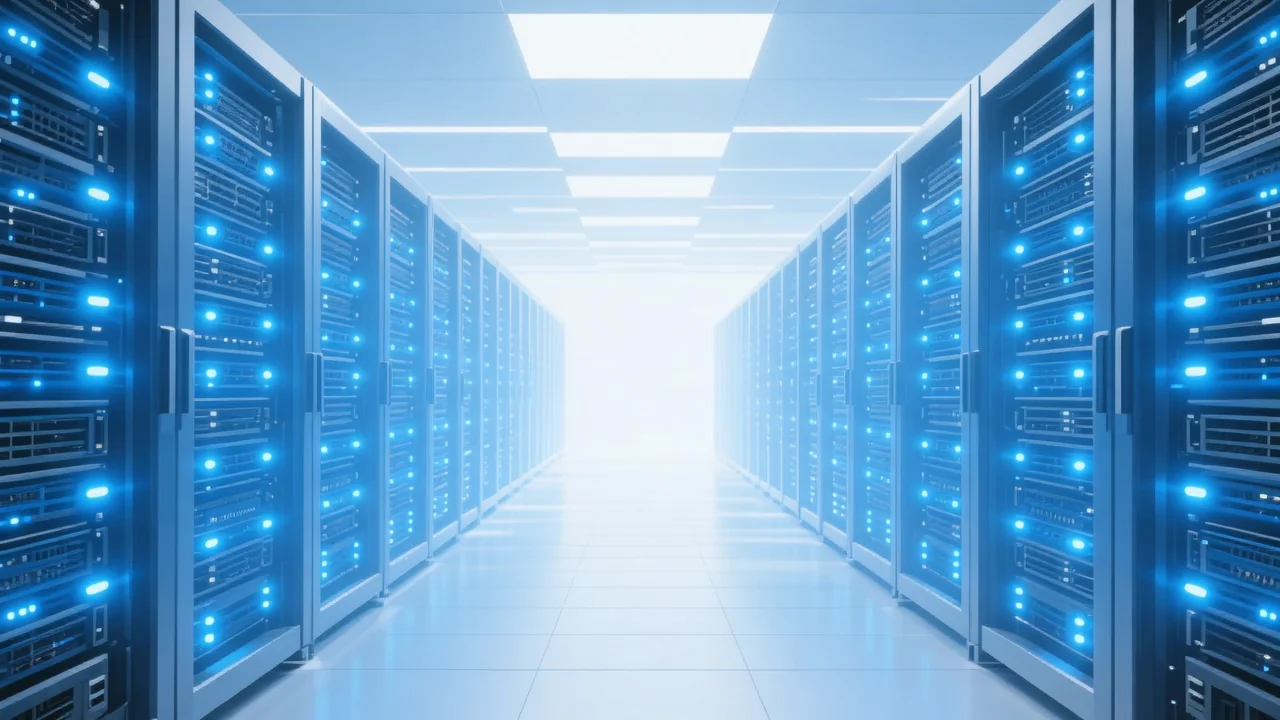 AI课程集合（持续更新中...）