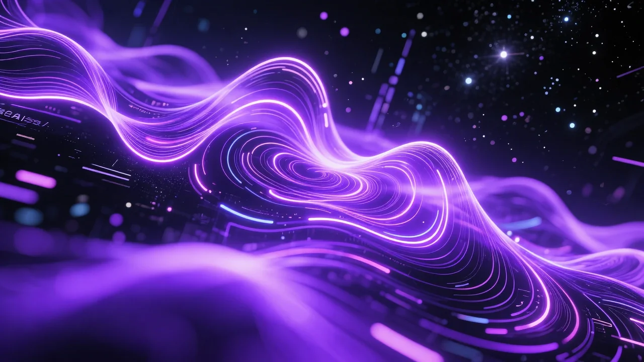 每日AI动态 - 2025-10-24