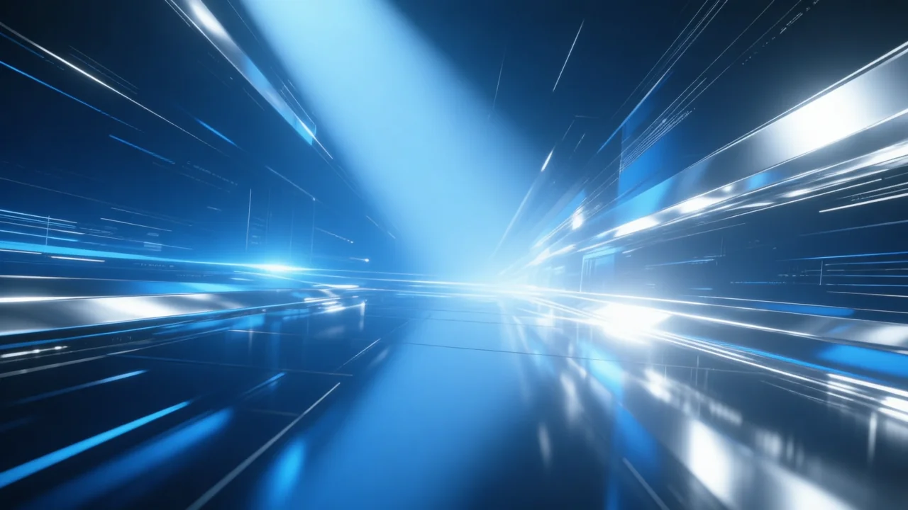 每日AI动态 - 2025-10-25