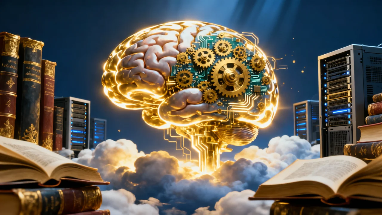 微软/Meta/OpenAI工程师Philip Su访谈