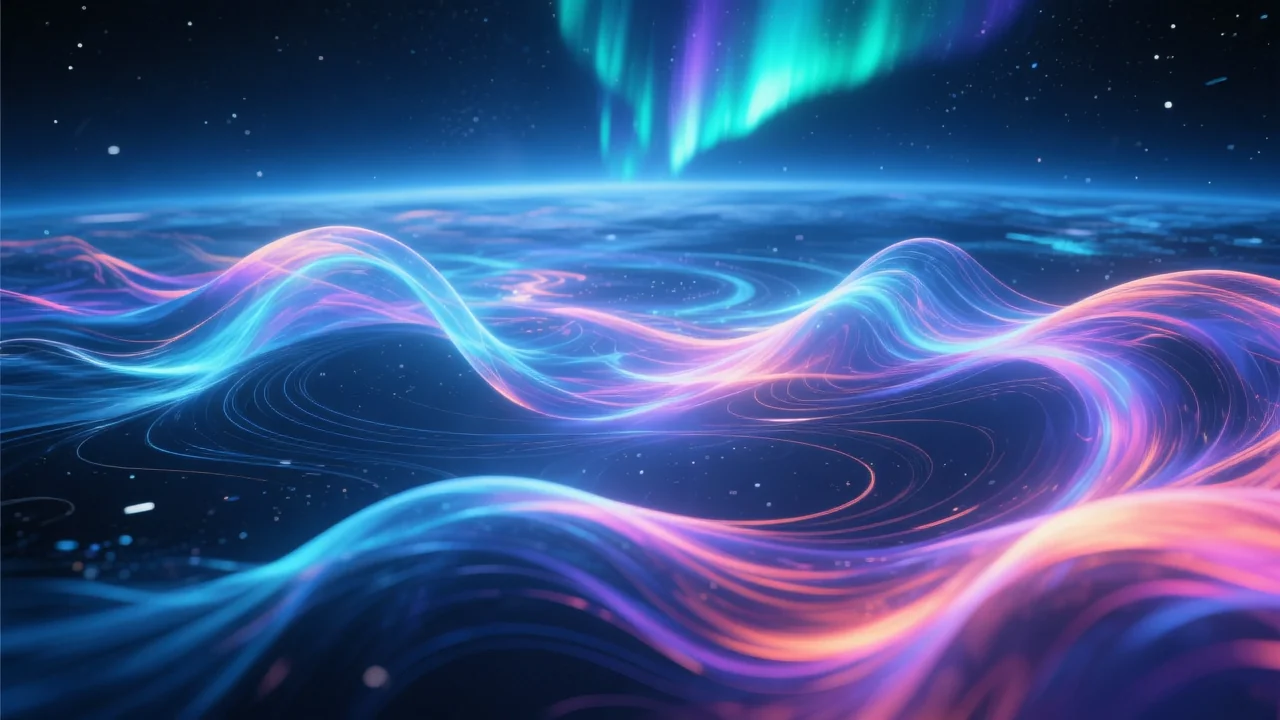 每日AI动态 - 2025-11-04