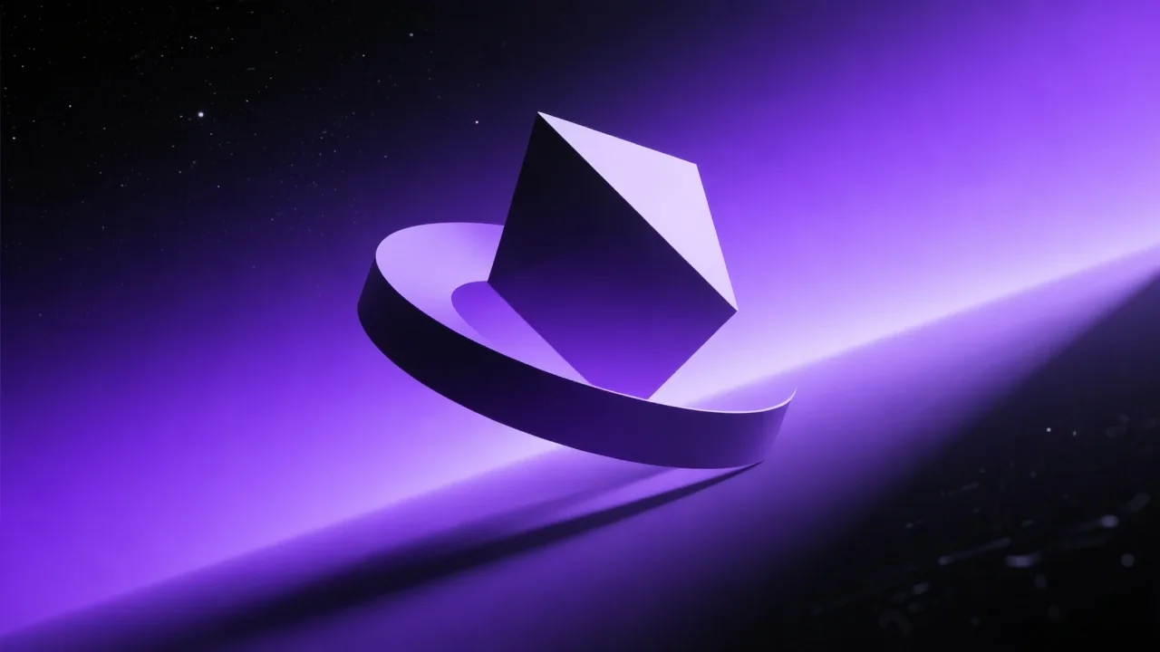 NVIDIA深度学习学院