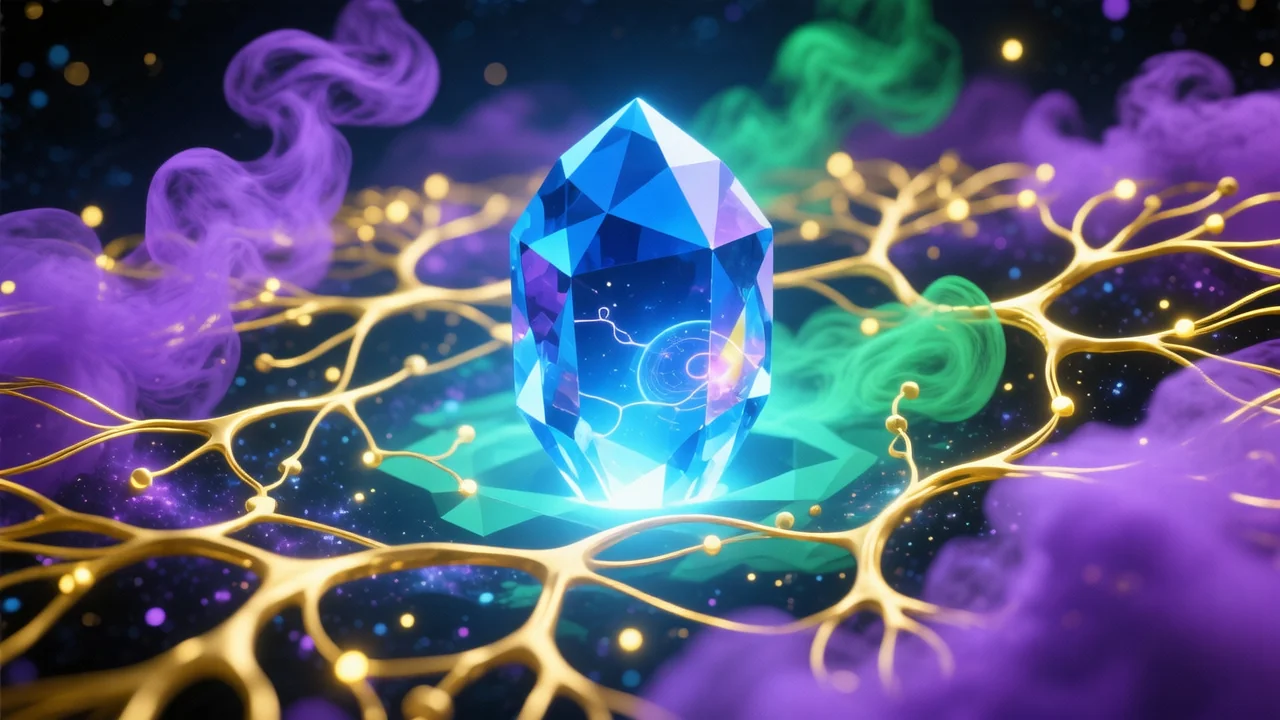 Agent训练新范式：Agent Learning via Early Experience