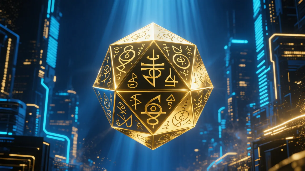 Dan Koe: 如何在一天内彻底改变你的人生