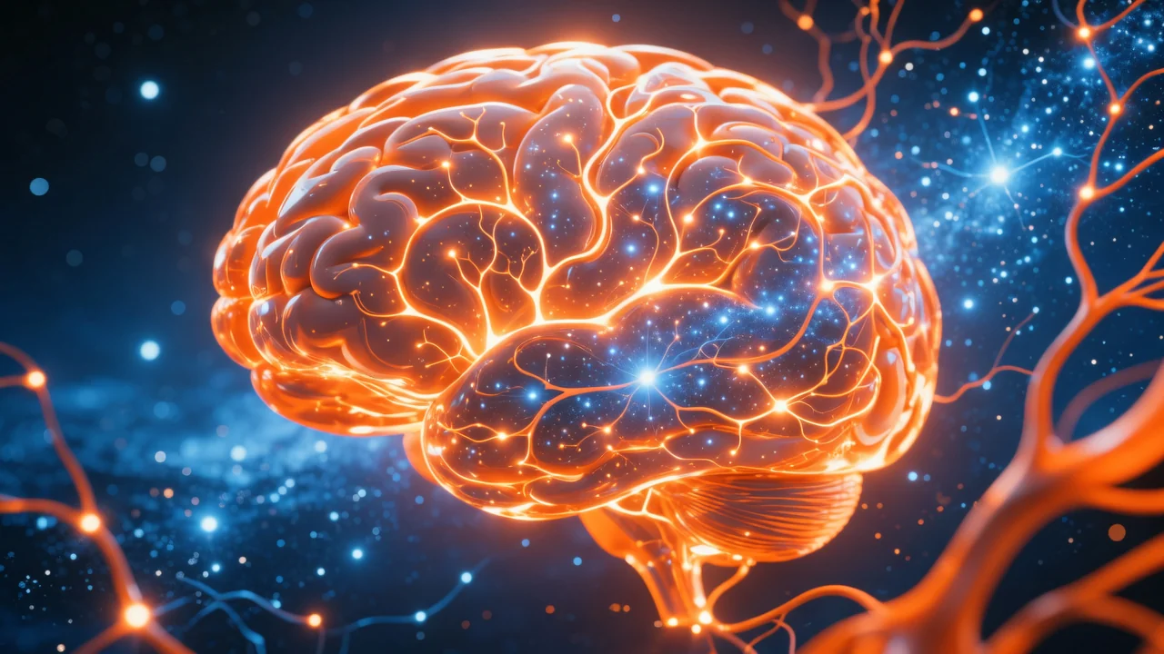 我在AI领域的一些思考