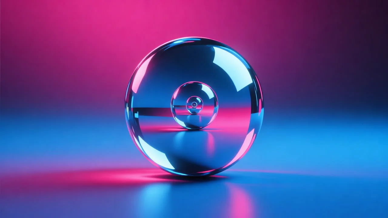 Agent 相关课程收集