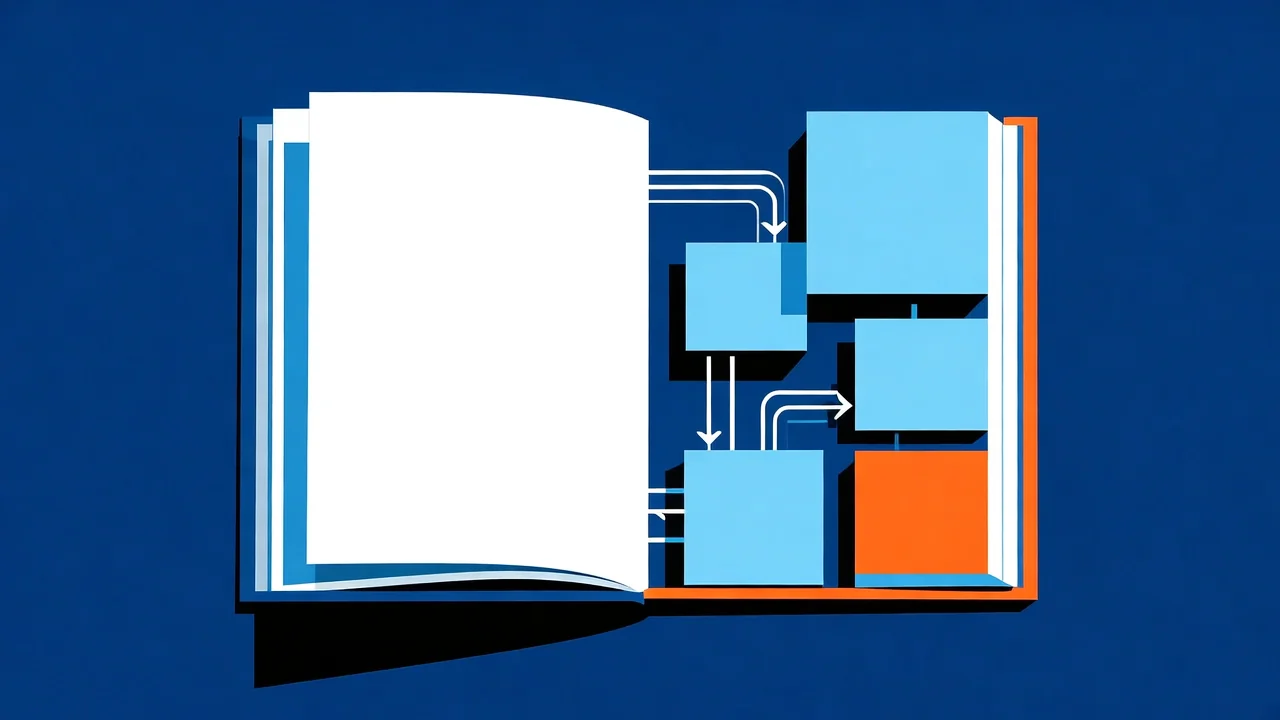 DeepSeek-OCR：重塑AI长文本处理