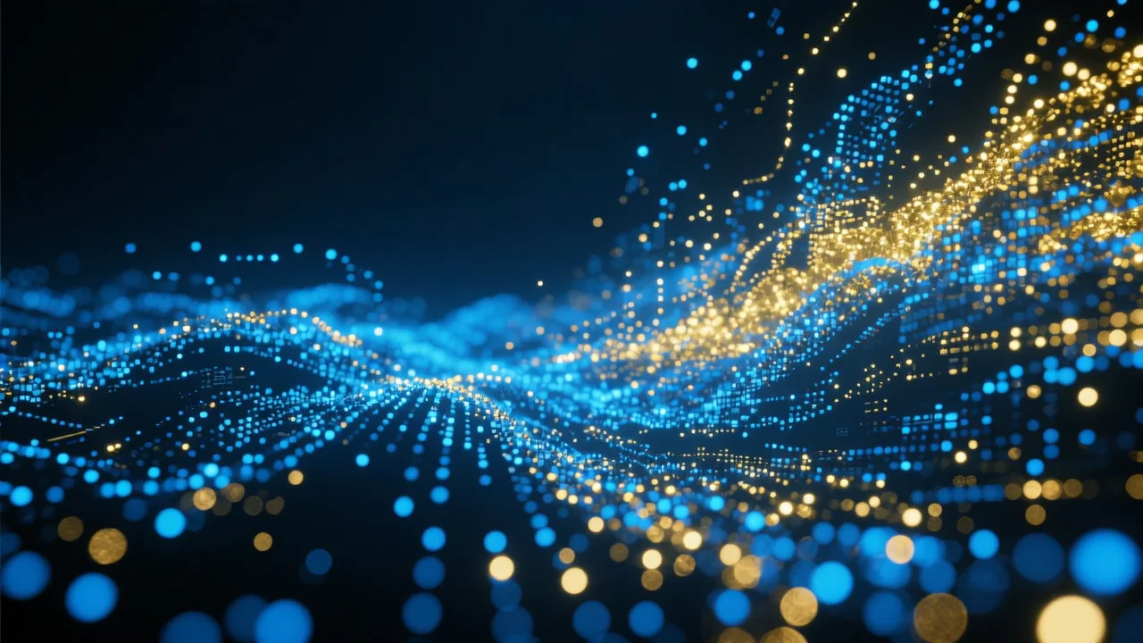 计算受限观测者视角下的信息度量新范式 - 卡内基梅隆