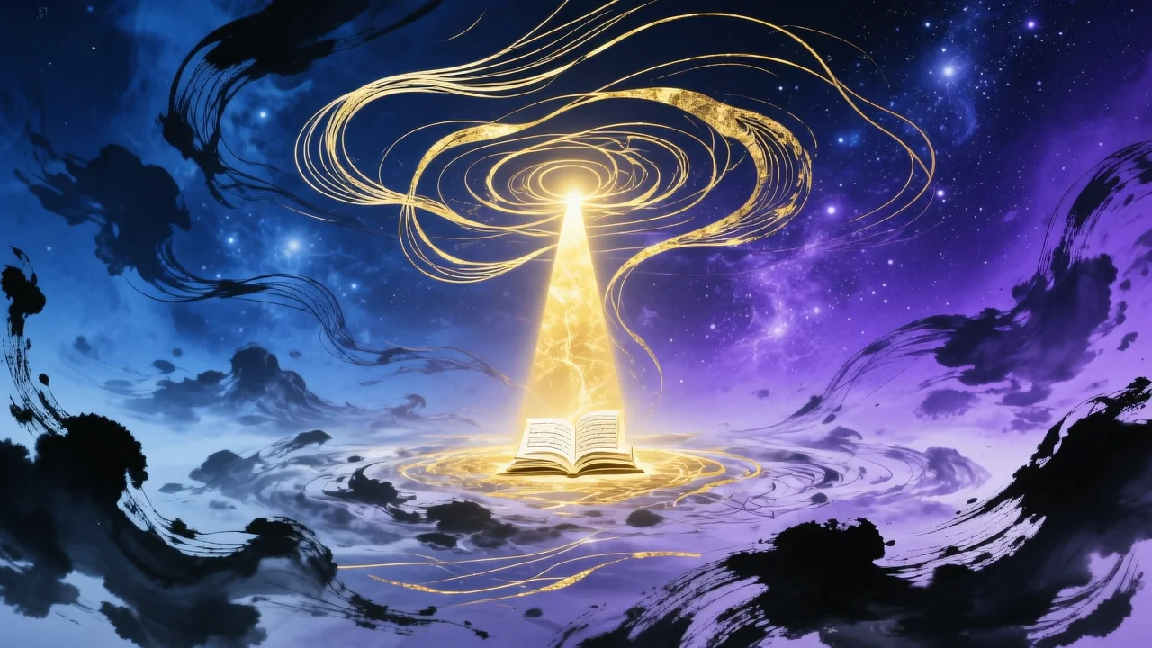 Pangu Deep Dive - 论文深度解析