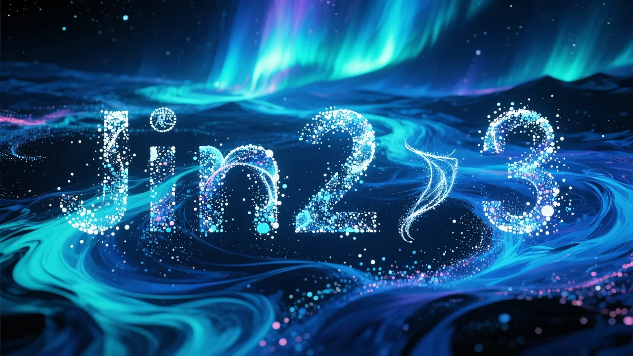 Jim Fan在各个场合的观点