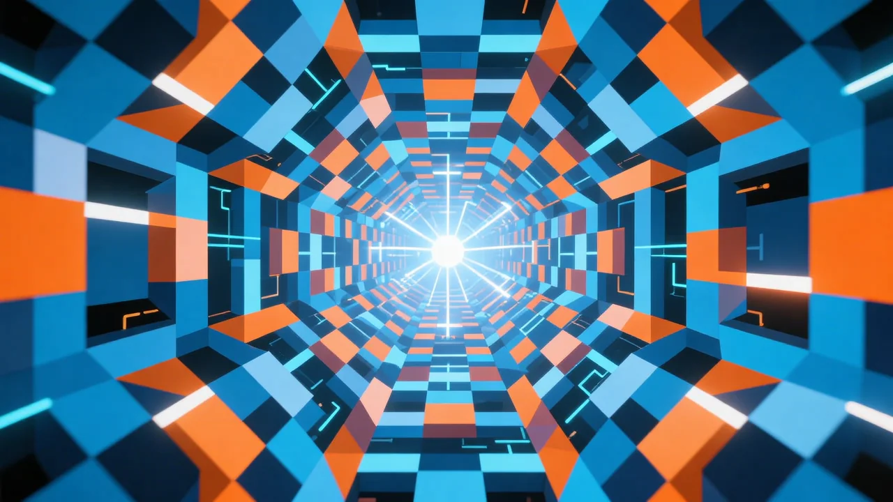 多智能体强化学习（MARL）在多智能体系统（MAS）中的应用：理论、算法、应用与展望