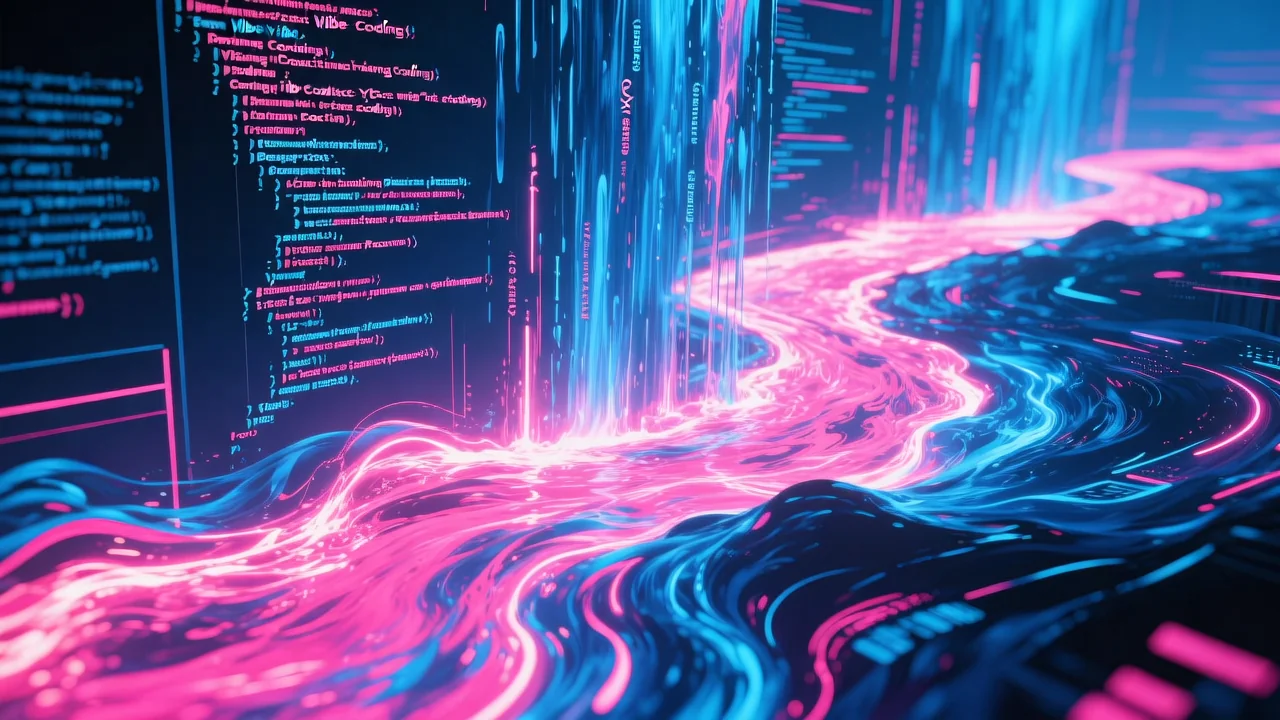 来自YC的Vibe Coding 的最佳实践