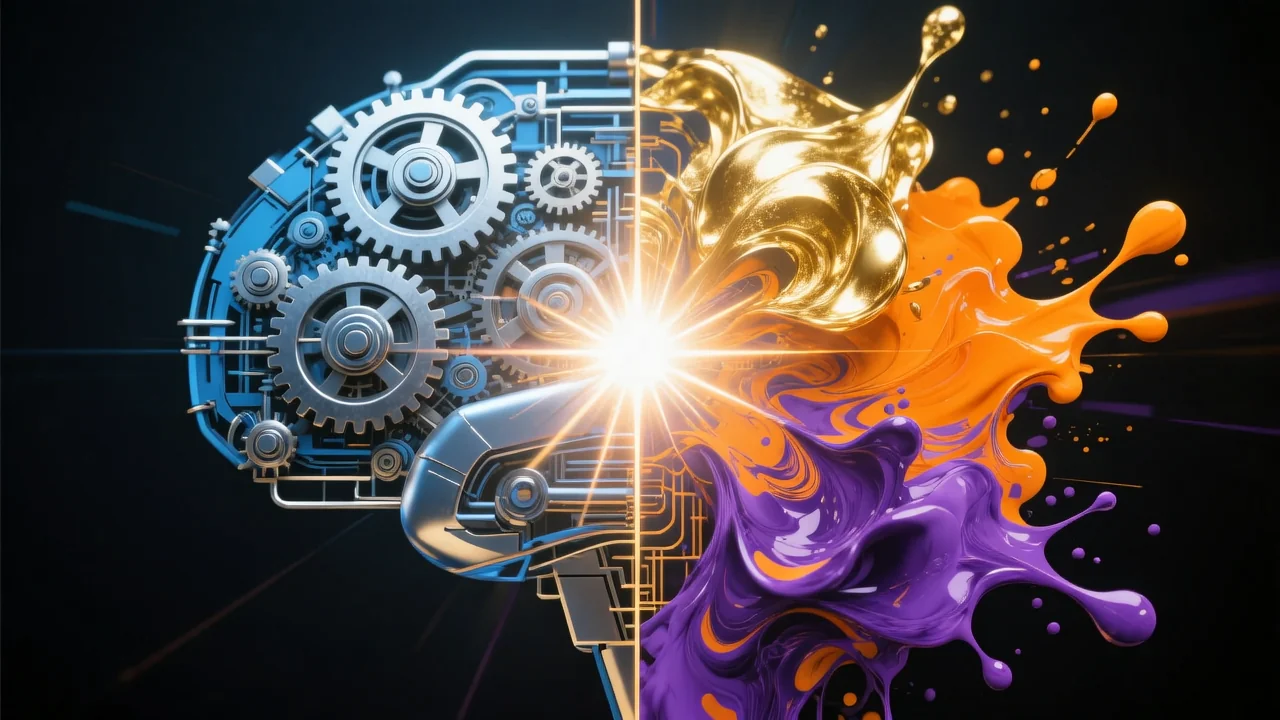 Shunyu Yao: The Second Half (下半场)