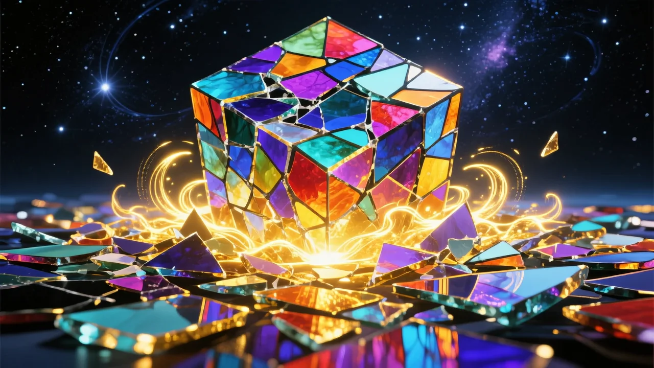 QwQ-32B Qwen推理大模型解读