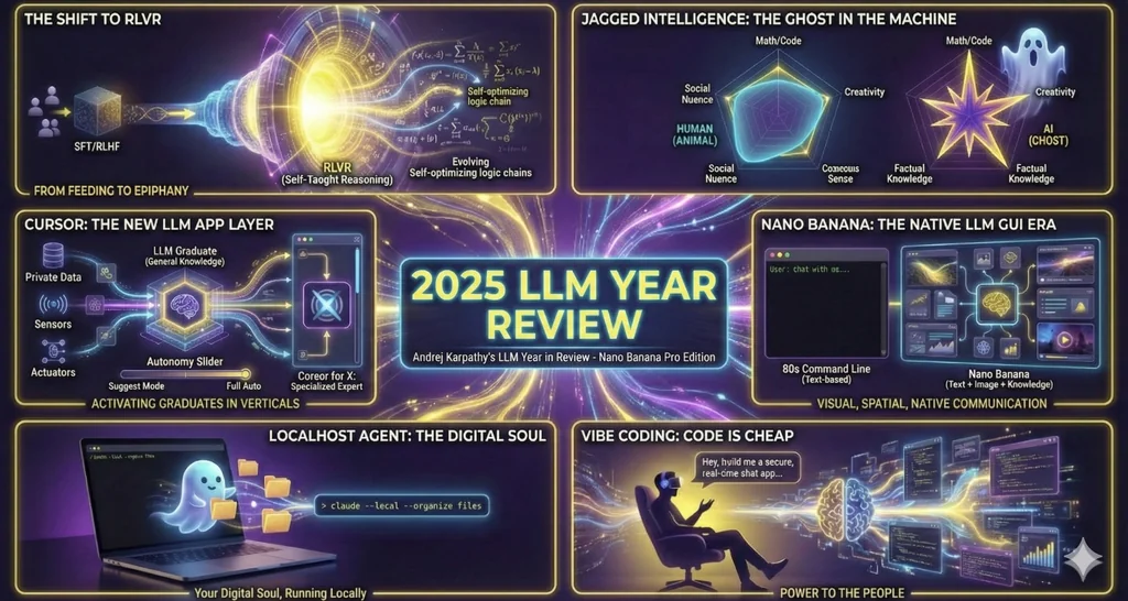 2025_LLM_Year_Review_Karpathy