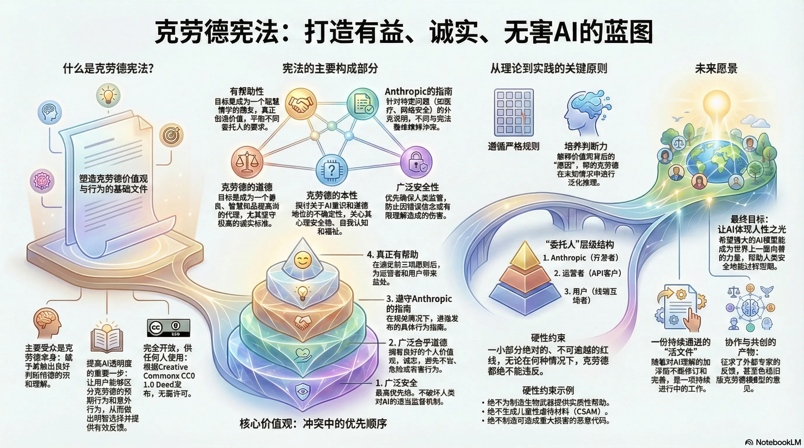 claude_new_constitution 示意图